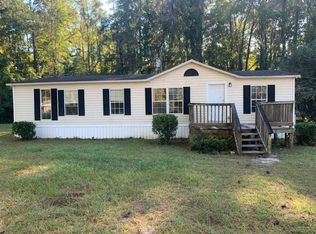 47 Dannee St, Midway, GA 31320