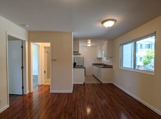 2117 Haste St #106, Berkeley, CA 94704