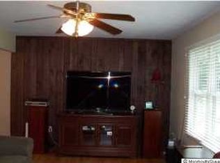 941 1st Ave, Toms River, NJ