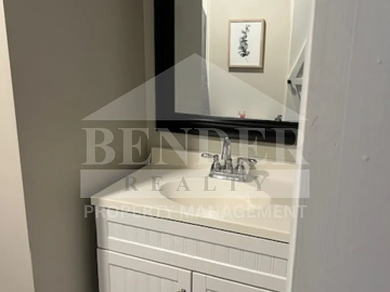 1320 Highland Ave NW — Photo 9