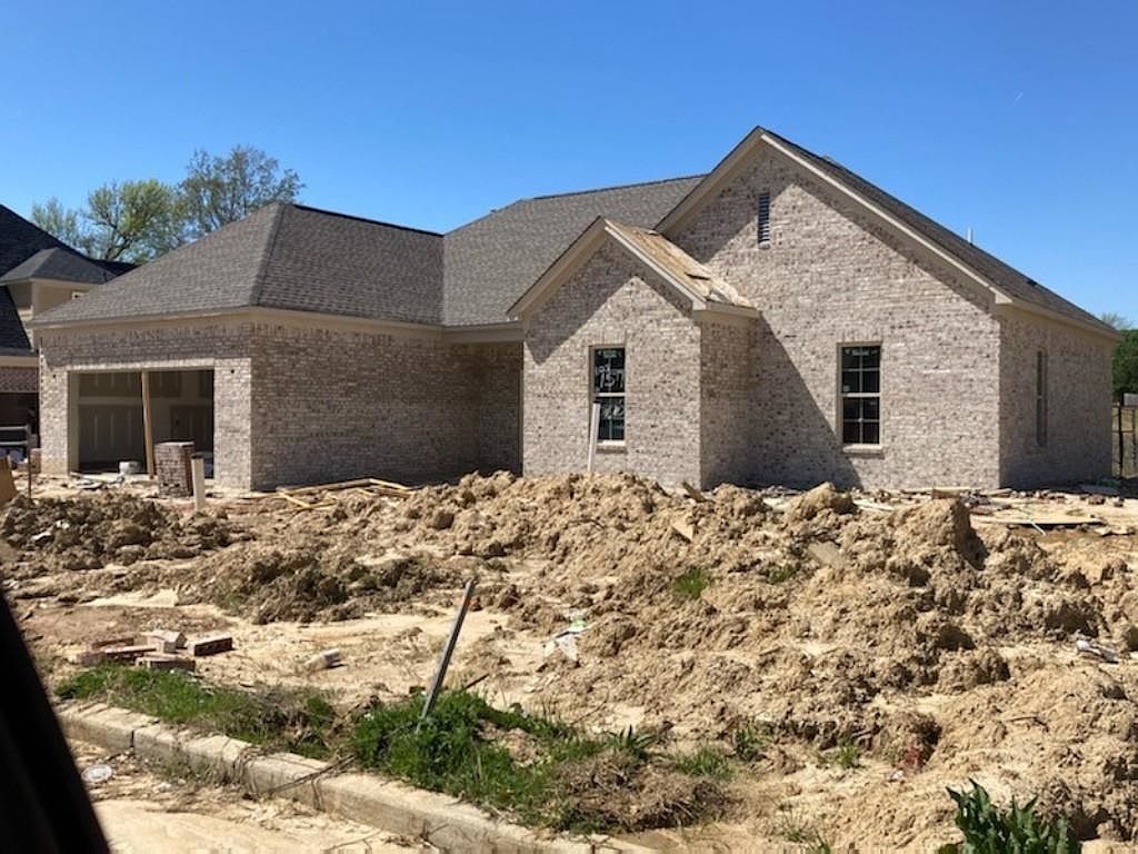 5093 Granite Creek Rd, Memphis, TN 38125 Zillow