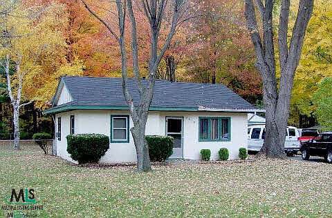 1st image of 3599 N Sunset Ln