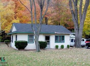 3599 N Sunset Ln, Fort Gratiot, MI 48059