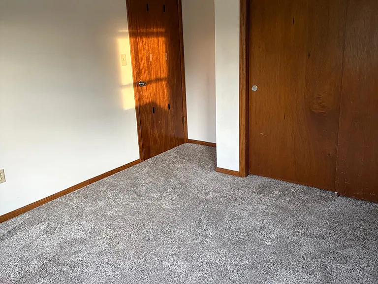 21575 Mary Lynn Dr — Photo 19