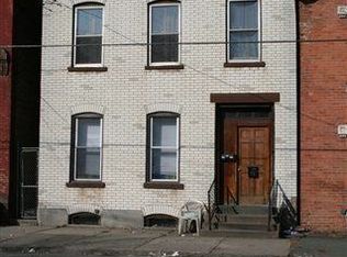519 1st St #2, Troy, NY 12180