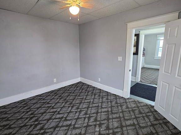 3rd image of 709 N Webster St APT 2B