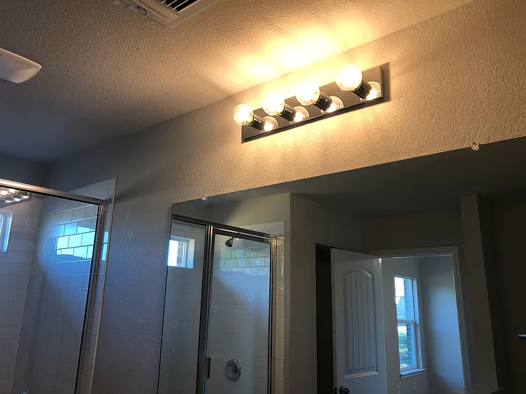 3504 Blazeby Dr — Photo 33