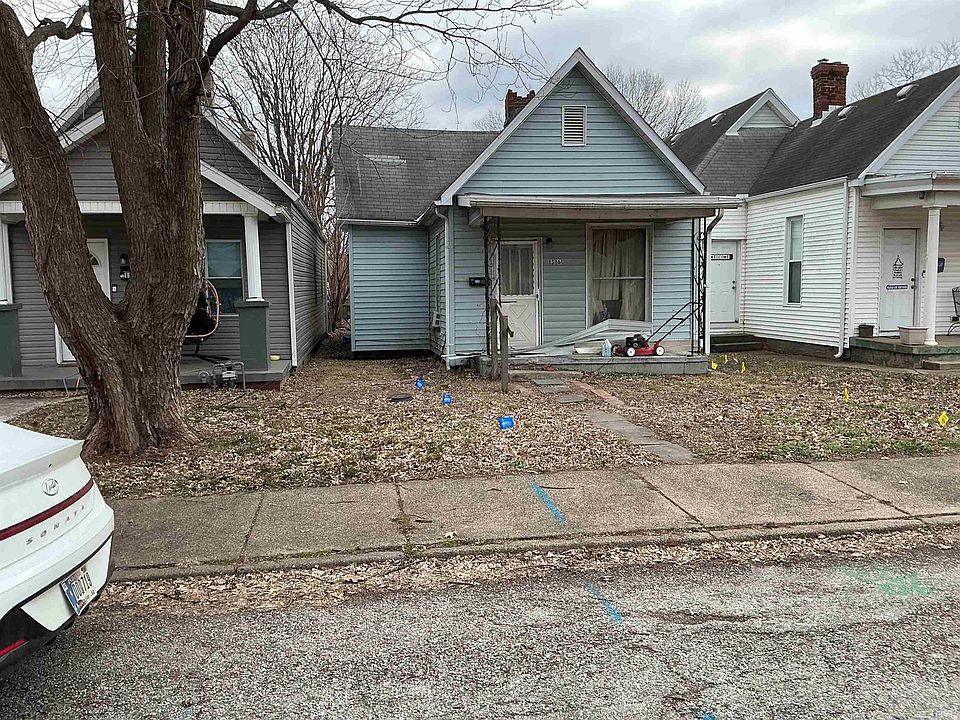 1st image of 1516 Cumberland Ave