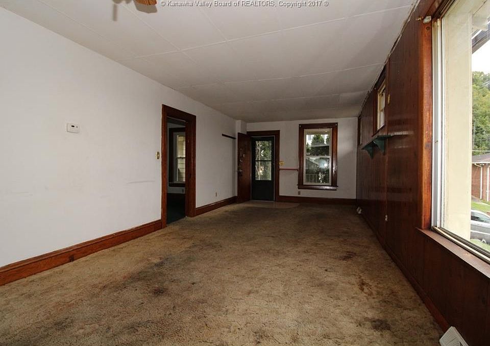 1123 Beech Ave, Charleston, WV 25302 Zillow
