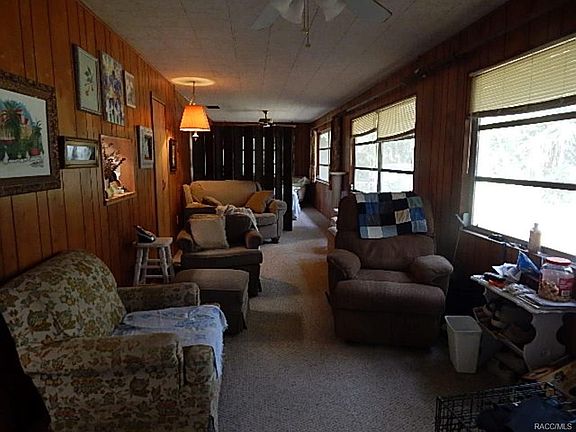 5th image of 10233 E Gobbler Dr