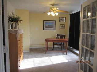 1124 Westerfeld Dr NE, Albuquerque, NM 87112