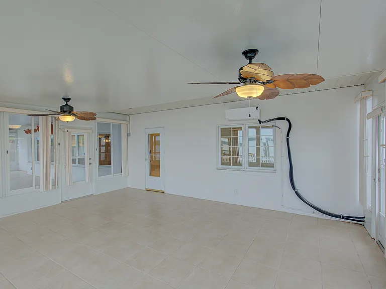 31 Freshwater Dr — Photo 20