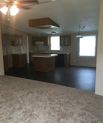 4th image of 11381 County Road 359
