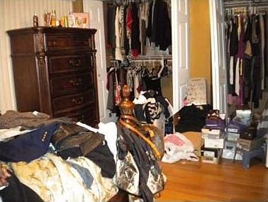5th image of 832 Hill Dr APT F
