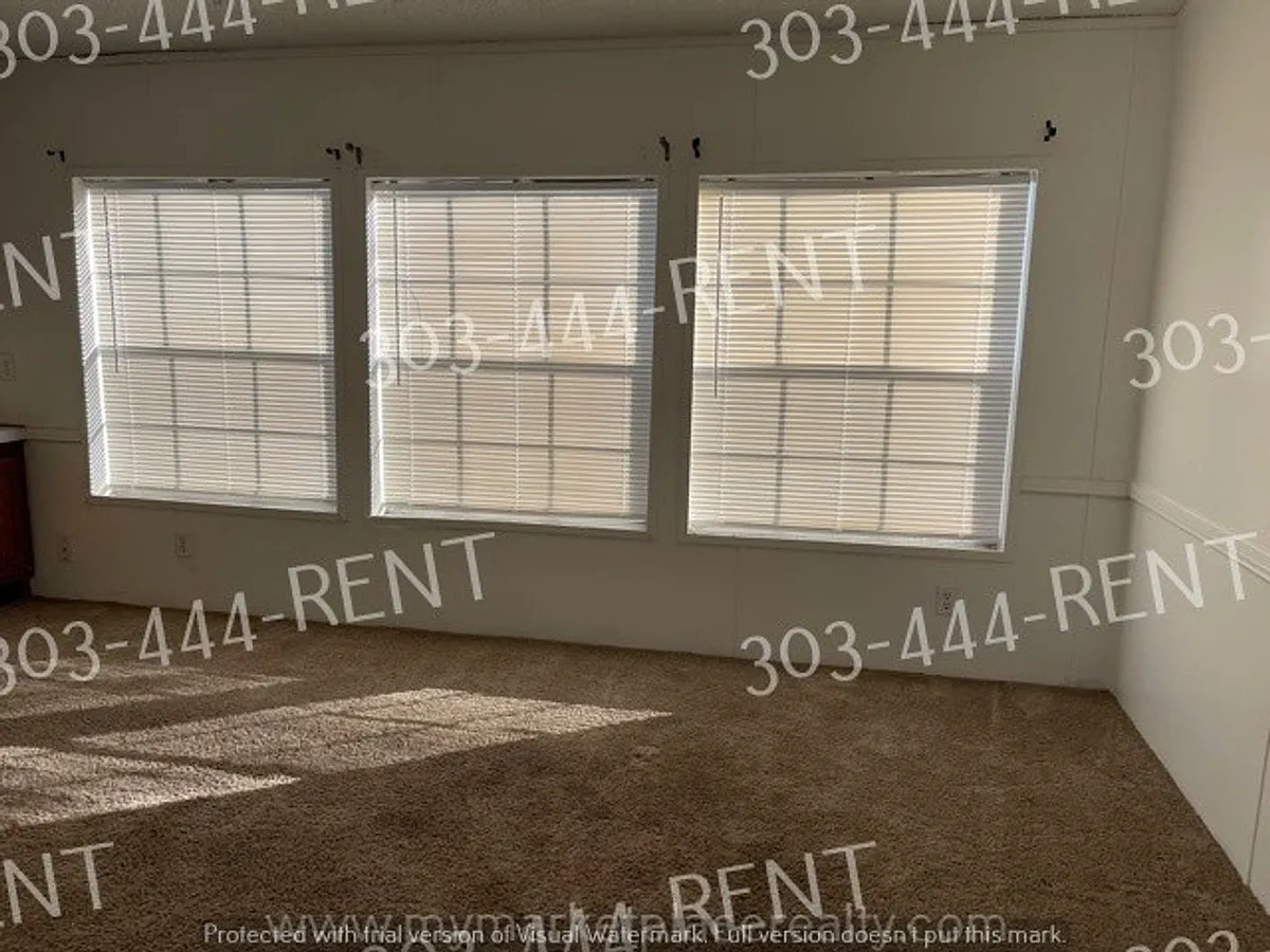 Building Photo - 8496 Cook Way