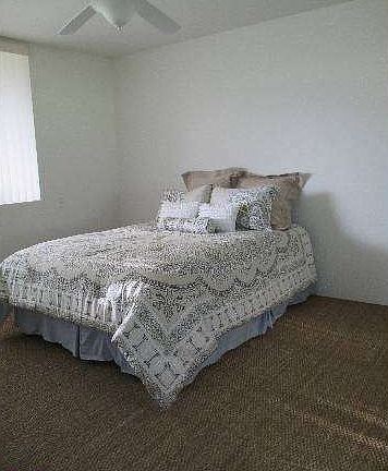 3rd image of 2531 N Whitewater Club Dr Unit A