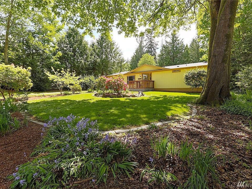 1st image of 12621 NE Virginia Ct