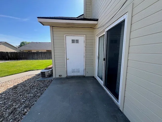 1356 N Stephanie Ln #101 — Photo 18
