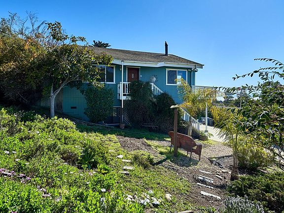 3rd image of 120 Ventana Ct