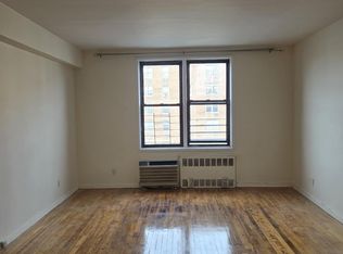 1213 Avenue Z APT C27, Brooklyn, NY 11235