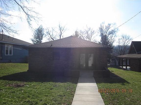 2nd image of 907 E Chilhowie Ave