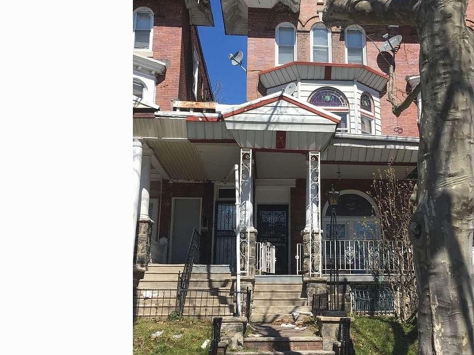 2nd image of 6203 W Jefferson St