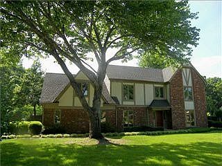 1st image of 2223 Glenbar Dr