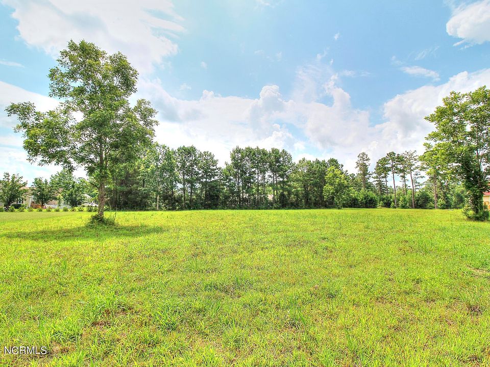 2nd image of 1282 Benjamin Street SE LOT 16A