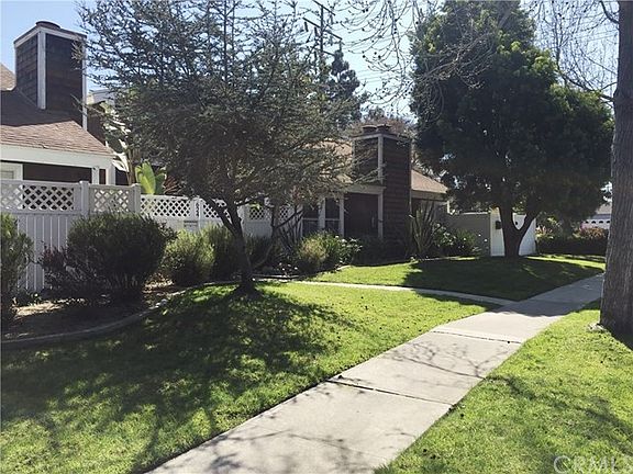 3rd image of 624 W Wilson St #3