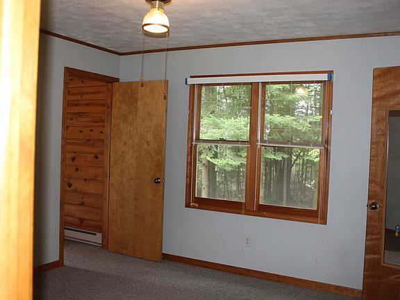 5th image of 1222 Whitetail Dr