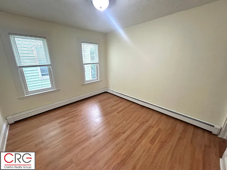 89 Lincoln St #2 — Photo 10