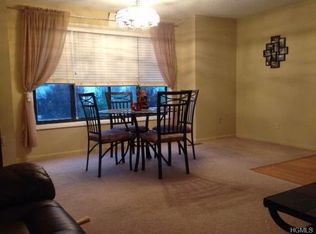 9 Queens Rd, New City, NY 10956