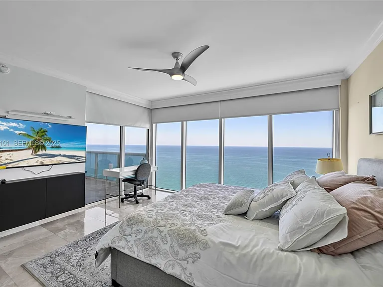 1830 S Ocean Dr #3801 — Photo 29