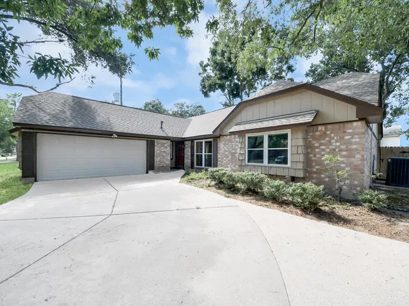 12907 Rolling Valley Dr, Cypress, TX 77429