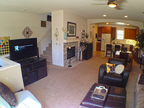 4th image of 2102 Silverado St