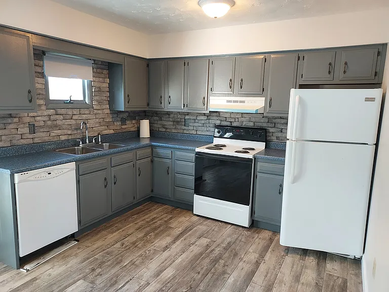612 Harvest View Ln #612 — Photo 10