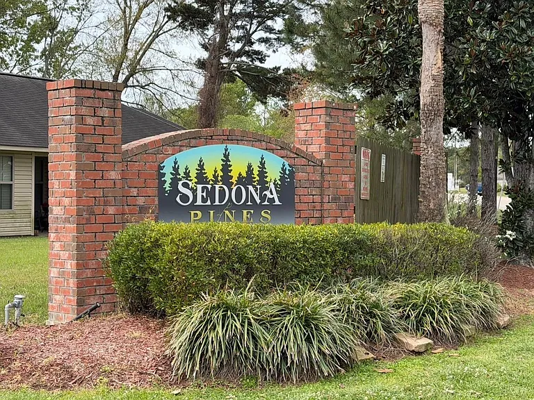 1046 Sedona Pines Dr — Photo 19