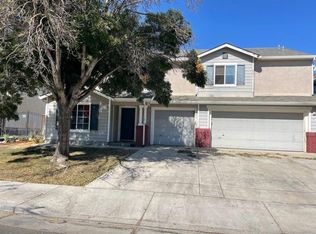 2782 Swan Ln, Los Banos, CA 93635