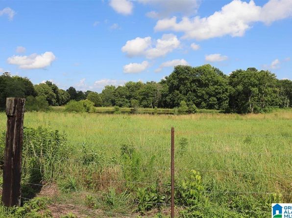 0 Hobb Ward Rd #0, Hartselle, AL 35640
