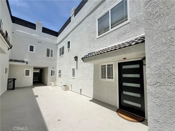 425 S Catalina Ave APT 4, Redondo Beach, CA 90277