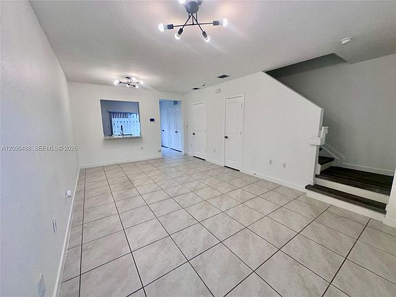 3rd image of 541 NE 5th Ln #540