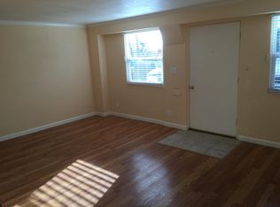 8460 Golden Ave #1/2, Lemon Grove, CA 91945