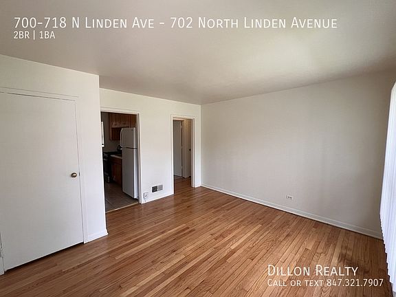 4th image of 700-718 N Linden Ave #702