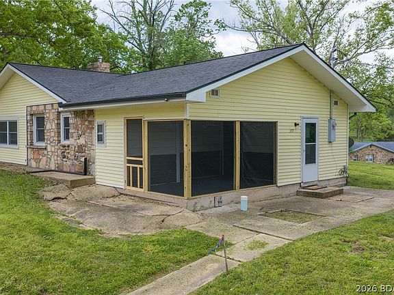 2nd image of 339 Antique Rd
