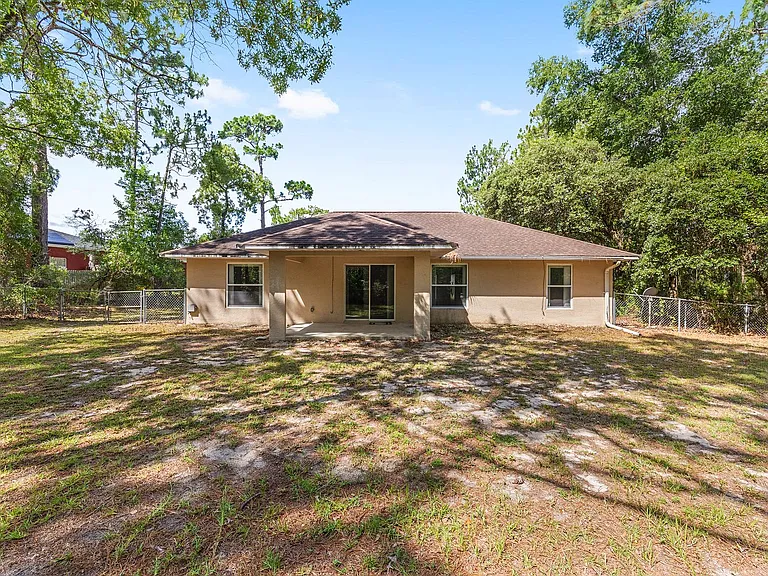 13055 SW 76th Ct — Photo 30