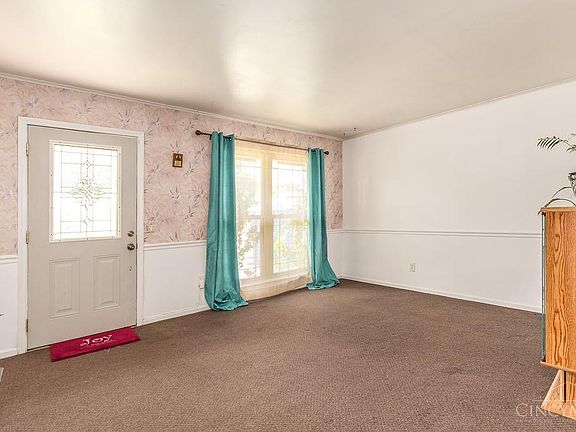 2nd image of 11540 Folkstone Dr