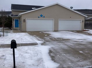 3103 Dakota Park Cir S, Fargo, ND 58104