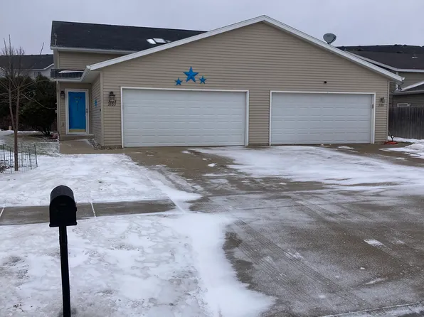 3103 Dakota Park Cir S, Fargo, ND 58104