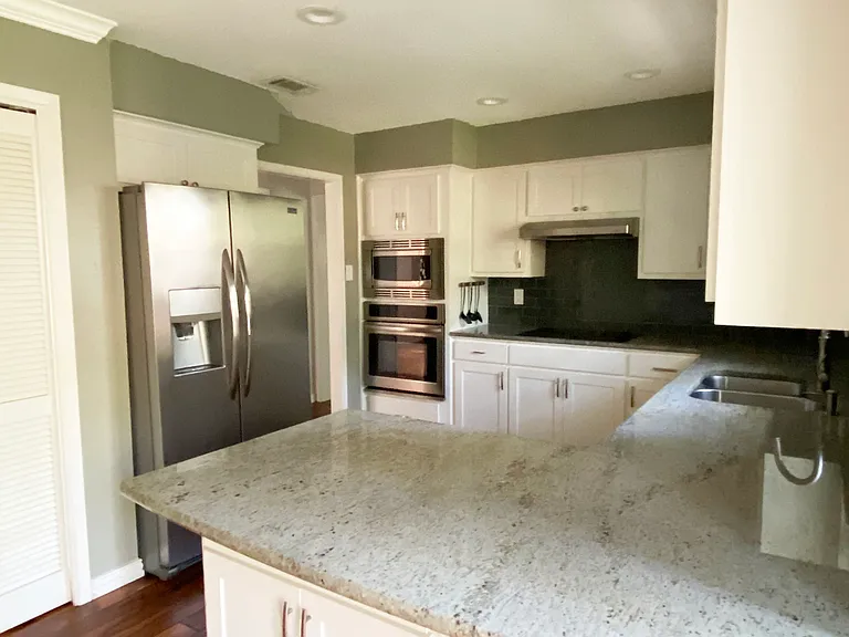 10905 Wintergreen Hl — Photo 9