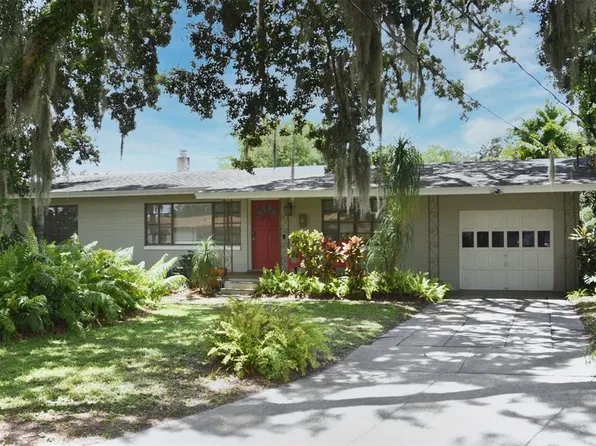 510 Vern Dr, Orlando, FL 32805